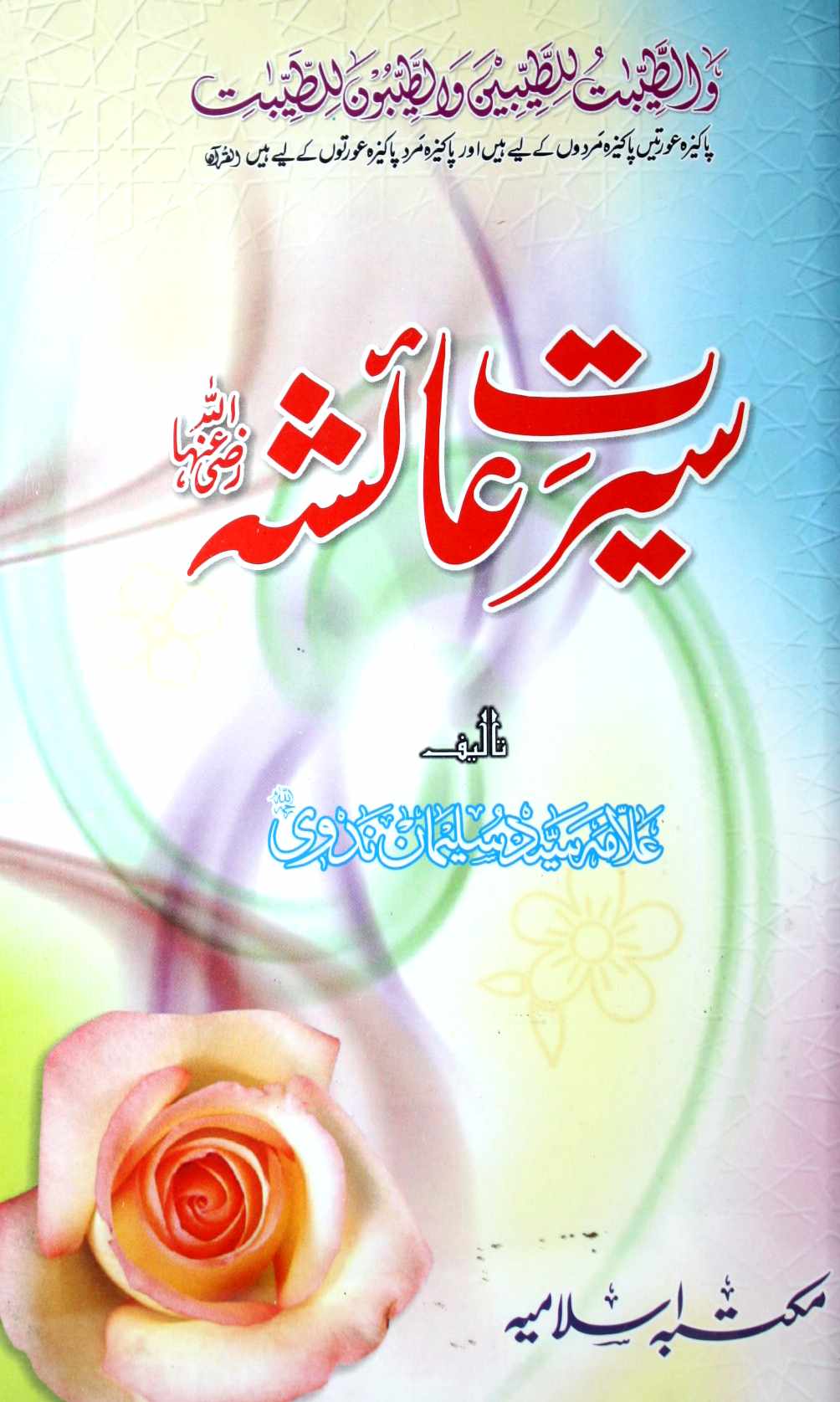 Seerat Un Nabi Urdu Pdf Novel